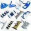 Factory Cheap Price Pool Accessories Swimming Pool Cleaning Tools Piscina Cleaning Equipment Telescopic Pole Vacuum Head