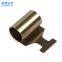 Stainless steel constant force spring for Food  boosters