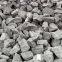 Factory Sale Low Ash and Low Foundry Coke Sulfur 85%-90% Fix Carbon
