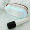 Professional Music Audio Wireless Party Box Portable Karaoke Speaker With MIC for Kids Teens