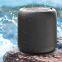 2023 Hot sell Tws 2-In-1 IPX4 Waterproof Portable Wireless Speaker Blue Tooth Mini Rgb Light Speaker with TF Card
