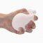 Buy Refillable Portable Non Skid chalk ball Anti Sweat Chalk Ball