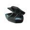 Stereo Waterproof Gaming Sport Earphone TWS Bluetooth Headset Mini Wireless Earbuds
