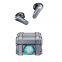 Private model K99 treasure box wireless ear clip Bluetooth headset TWS sports Bluetooth headset audifonos bluetooth