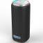 Portable Power Subwoofer Mini Outdoor Sports Professional IPX4 Waterproof wireless Bluetooth Speaker