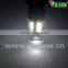 880 10smd 2323 auto led fog light 10-30v led auto fog bulb 881