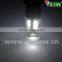 h1 auto led fog lamp 10-30v , h1 10SMD 2323 auto led light h1 auto led fog bulb