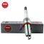 Wholesale Original Genuine NGK Spark Plug Double Iridium DILKAR6K11S 91217 Car Engine Spark Plug for Nissan