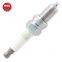 Wholesale Original Genuine NGK Spark Plug Nickel alloy 847GP Car Engine Spark Plug for PEUGEOT