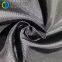 Dyed Woven 210D 100%OCEAN Recycled Polyester Oxford fabric for Shopping Bags Luggage