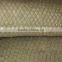 Mineral Wool Building Material Rockwool Insulation