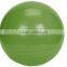 Gym Yoga Set/ Tpe Yoga Block/ Tpe Yoga Mat/Yoga Roller/Yoga Ball