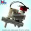 Shade Pole Motor (For BBQ Machine) (sp6015)