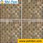 9.5mm thickness hot sale floor tiles 300x300mm