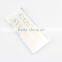 Acrylic Logo Block Acrylic Brand Block Solid Lucite Logo Block