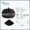 China wholesale umbrella parts patio umbrellla base of resin