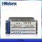 Hillstone Firewall Appliance SG-6000-X7180 Made in China