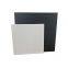Pure Cotton Number Painting Canvas Stretched Wall Art Canvas Painting with Frame