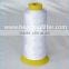 100% Aramid nomex fireproof thread for dust filter bag