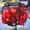 Cummins genuine ISF2.8s 4148T good quality engine for vehicle