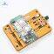 Multifunctional Mobile Phone Chip Motherboard Holder Fixture TE-185 TE-173 TE-175