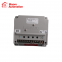 WOODWARD 8290-184 EPG Speed Controller Governor In Stock