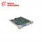 HONEYWEL	MU-PLAM02 51304362-100	Multiplexer Processor   New and original box