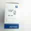 LS Official genuine Thermal Overload Relay MT-63 3H 5A 6.5A 7.5A 8.5A 11A 15A 19A 21.5A 30A 34A 42A 55A