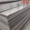 Titanium Plate GR1 GR2 GR3 GR5 Non-Ferrous Custom Cutting Reliable Supplier Titanium Sheet