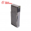Schneider 140XBE10000 Schneider Electric / Modicon Quantum In Stock