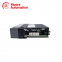 AB 1756-EN2TSC Secure Interface Module NEW IN STOCK