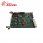 SIEMENS 6DP1280-8BA control motherboard In Stock