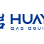 Xuzhou Huayan Gas Equipment Co., Ltd.