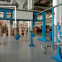 Optical Cable Making Machine