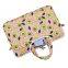 Custom Notebook Case Bag Sublimation Color Neoprene Laptop Bag with Shoulder Strap