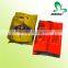 Wholesale custom design eco-friendly tea package