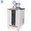 ASTM D1657 Density or Relative Density of Liquefied Petroleum Gas Tester