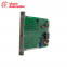 ABB HESG447260R2 70BA01C-S