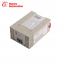 ABB NTAC-02 58967441