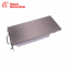 ABB PHARPS62200000