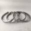 Original KTA50 Diesel Engine Clamp V Band 4065488