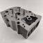 KTA19 KTA38 KTA50 Genuine Spare Parts Diesel Engine Cylinder Head 3081064