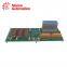 HONEYWELL	MC-TAOX12 51304335-175