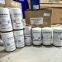 Cylinder liner kit Volvo Penta Engine Partsa ,Brand new, VP 3886442