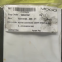 One MOOG plug-in valve cover plate, V-VVE32A6RH1X06