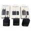 25W Wall Charger For Samsung Galaxy S10 S20 S21 Note PD Super Fast Adapter