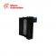 HONEYWELL TK-ORC161