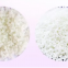 Vydyne PA66 21LS Chemical resistance extrusion molding for car bonnet application High flow resistance to solvents pa66 Nylon PA66 21LS