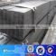 Cold rolled steel sheet for construction materials
