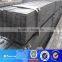 Hot sale hot rolled black steel sheet in China supplyer